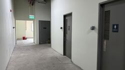 Kranji Way (D25), Warehouse #596870291